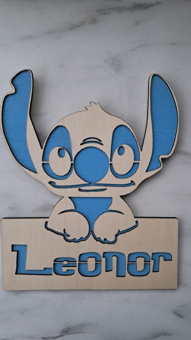 Quadros personalizados Criança