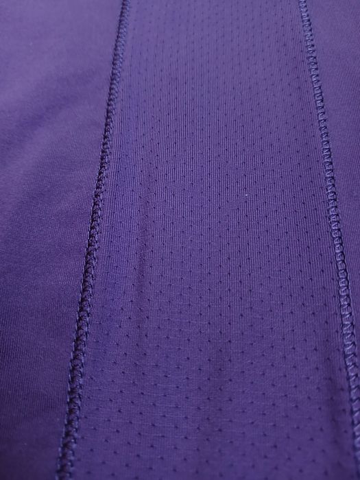 Adidas комплект, штани аладіни, майка