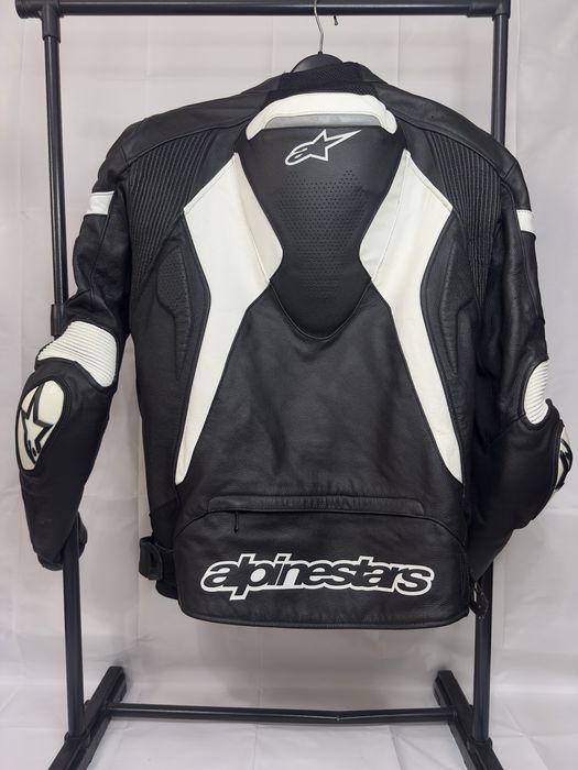 Casaco Alpinestars GP Pro