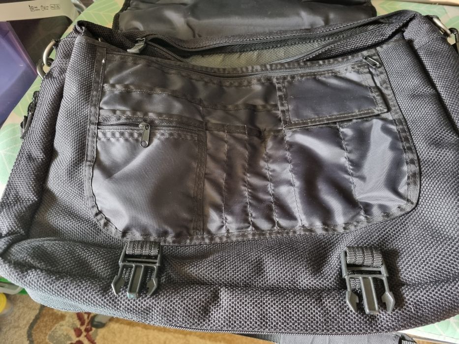 Torba na laptopa