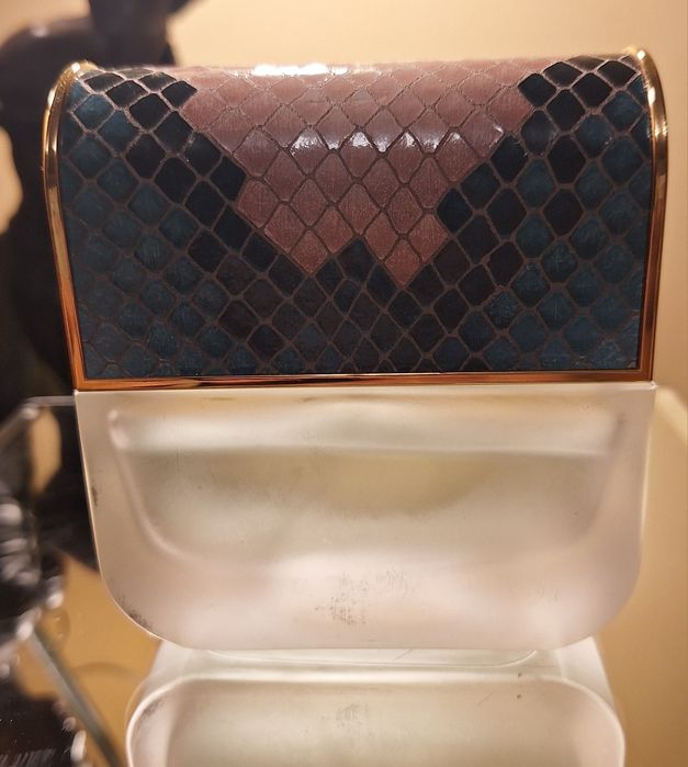 Marc Jacobs Decadence eau so decadent - UNIKAT