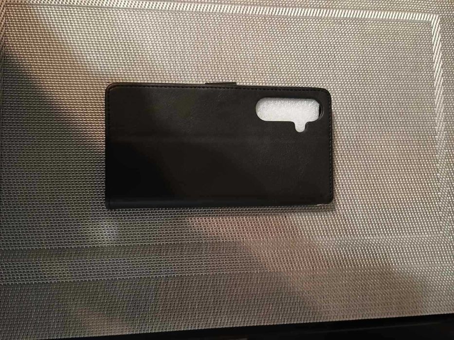 Чехол-книжка на Samsung A55 5G