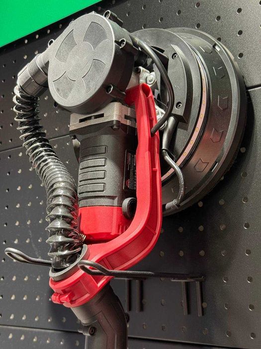 Жирафа шліфувальна Vitals Master SK 2388HP