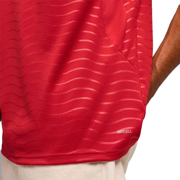 Camisola Portugal Mundial 2026