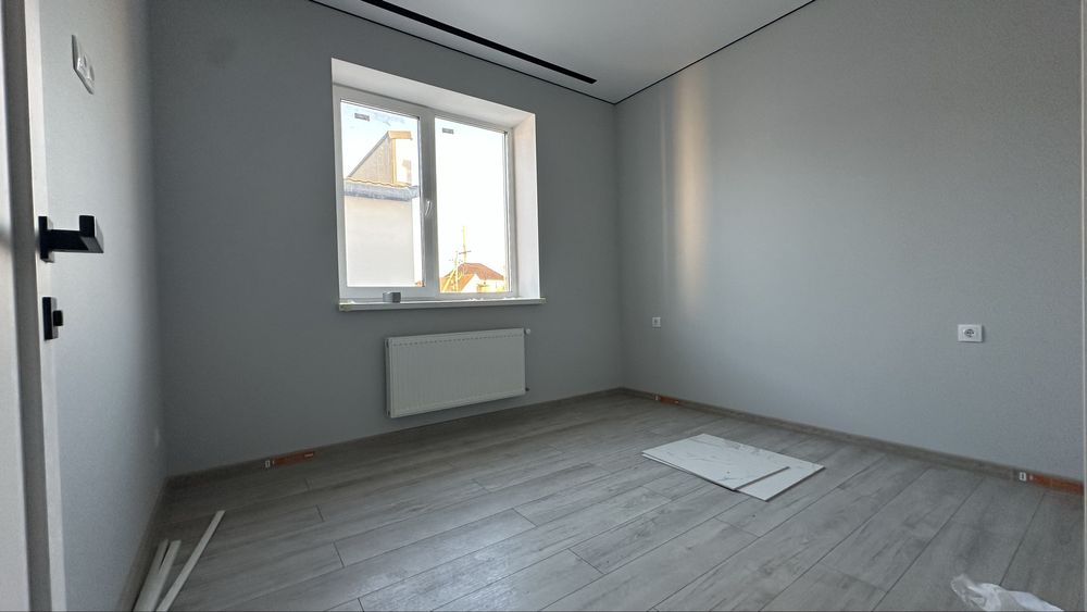 House by the address st. Bandery Stepana (area 75 m²) - Atlanta.ua - photo 12