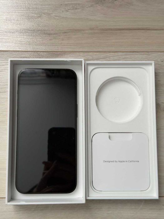 Iphone 14 pro max 128gb