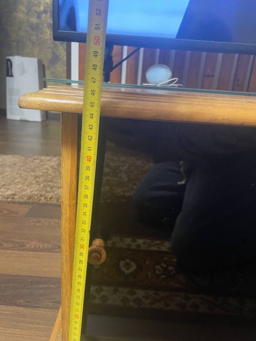 Тумба під телевізор