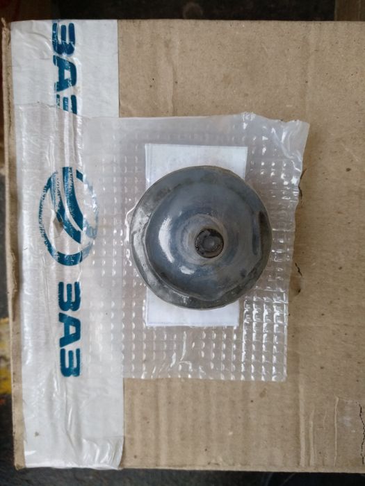 Диск комплект сцепления, помпа, ролик ГРМ Таврия Сенс Ланос