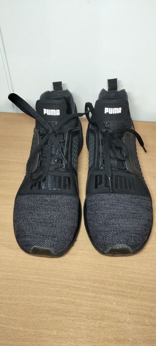 Кросівки Puma, 42 розмір