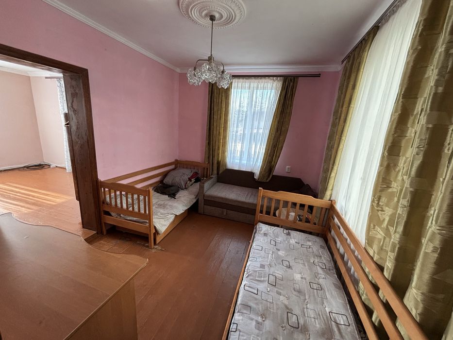 Продається будинок 70м².ділянка 11сот. Підпечери. Світло. Газ. Вода