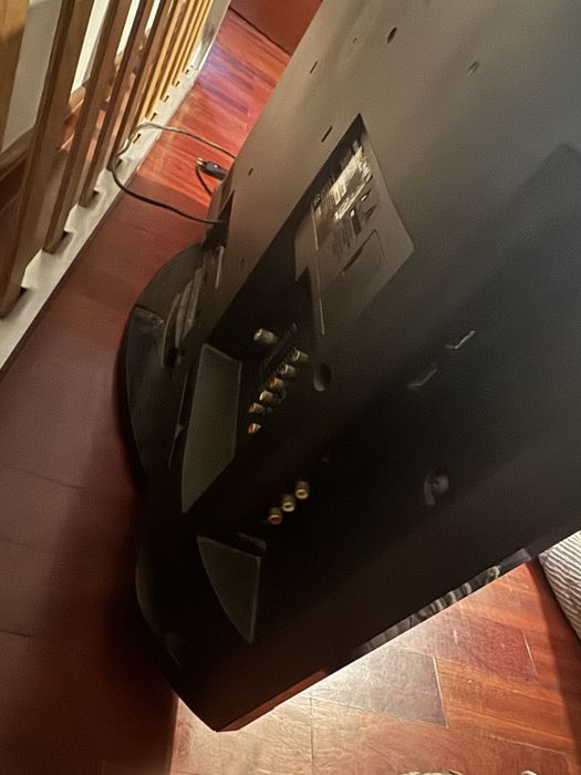 TV Sony Bravia 32" Full HD (KDL-32BX400)