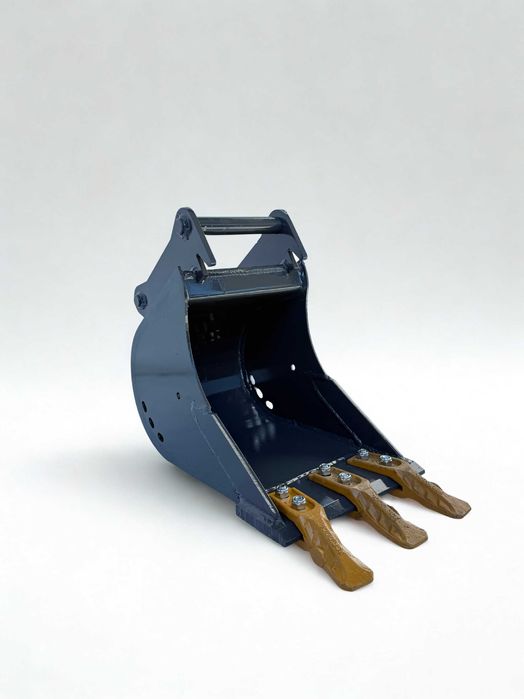 Łyżka podsiębierna 30cm 1,3-2,5t