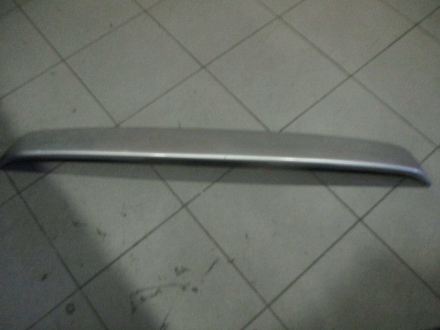 Spoiler / aileron da tampa da mala PEUGEOT 406 (8B)