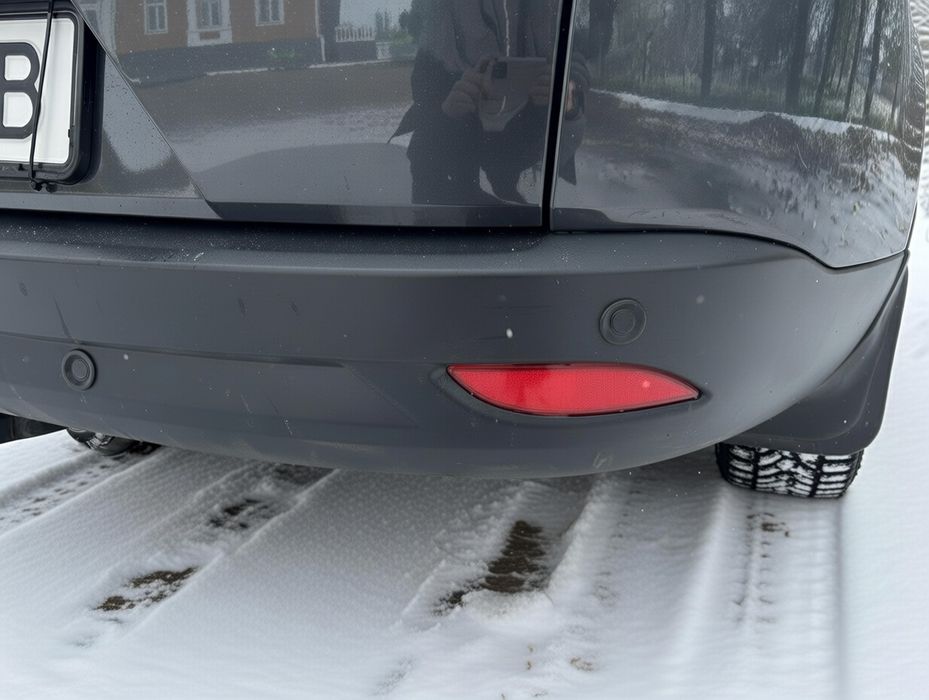 Продам Renault Megan 2010 1.5 dci у відмінному стані