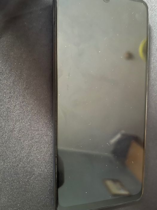 Samsung galaxy a32