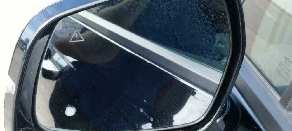 Kia Carnival 2021р 9ми місна версія 2.2 дизель