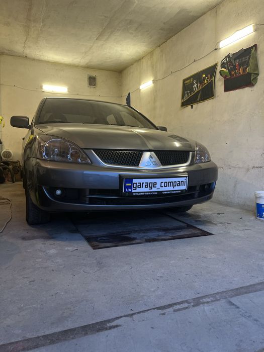 Полірування фар,полірування авто,захисна плівка