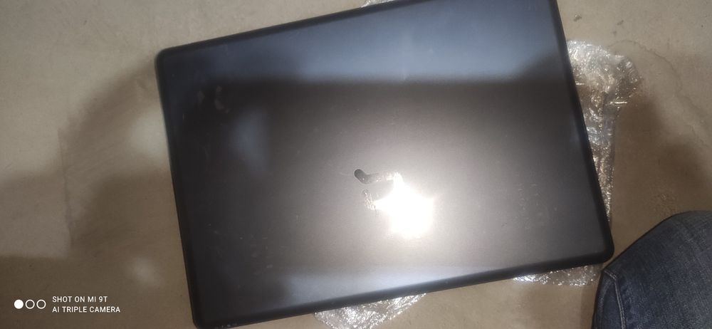 compaq presario a900 ,Lenovo ThinkPad T61