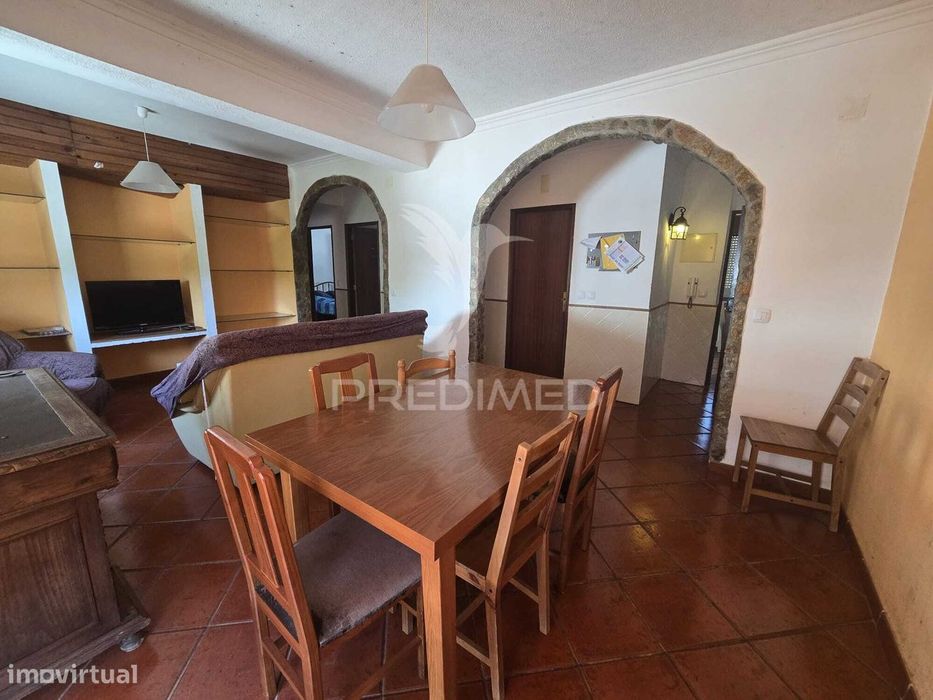 T3 junto à Universidade | Excelente oportunidade para habitação ou...