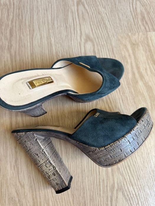 Сабо FAMILIARE Туреччина