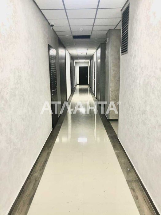 Продам 1-комнатную квартиру Ремонтом и АГВ ЖК Монблан Аркадия