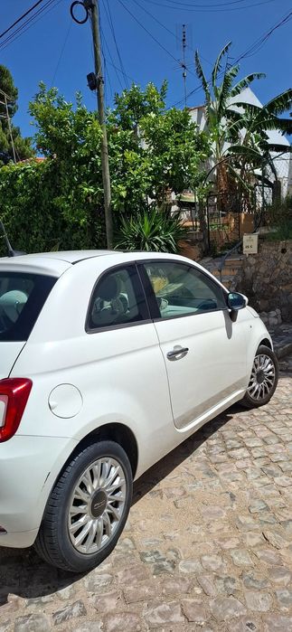 Fiat 500476914916221276162