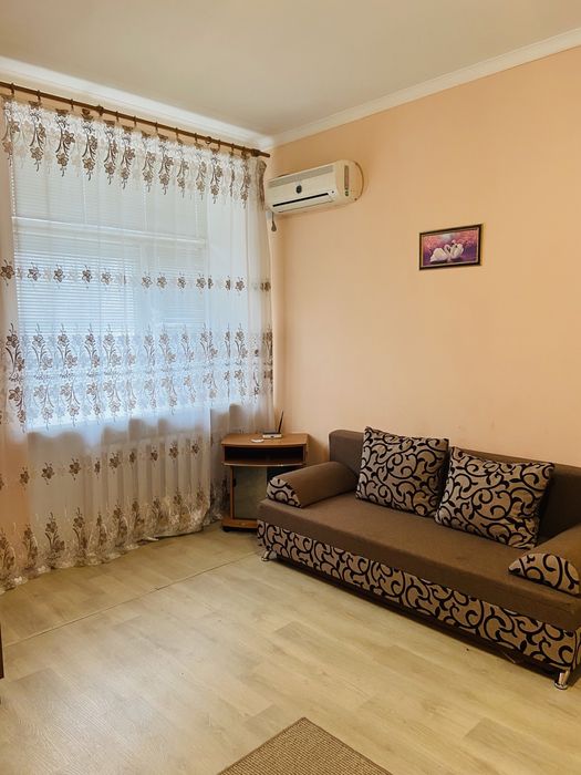 Квартири подобово