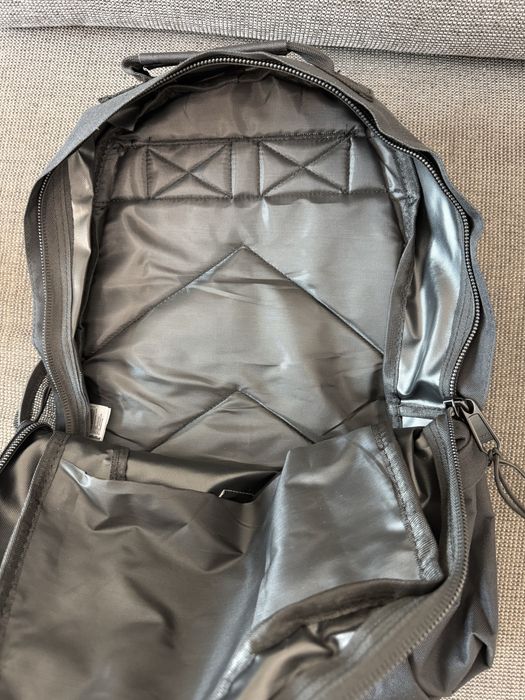 Mochila Carhartt Preta