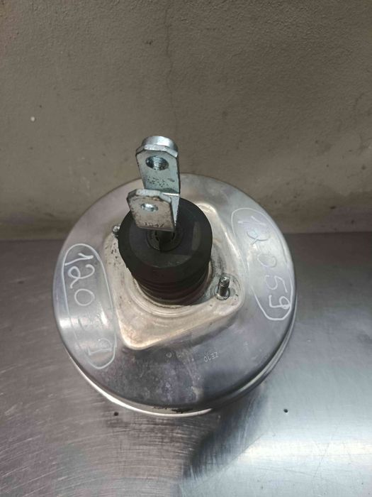 Servofreio MERCEDES-BENZ Classe C Carrinha (S205)