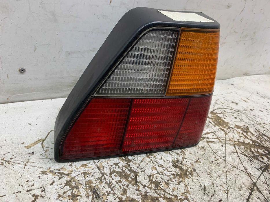 Volkswagen Golf II Lampa Prawa Tylna Prawy Tył PT