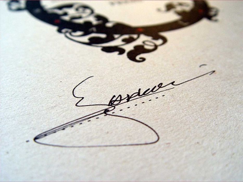 Wiedźmin Maladie A.Sapkowski, wyd. kolekcjonerskie