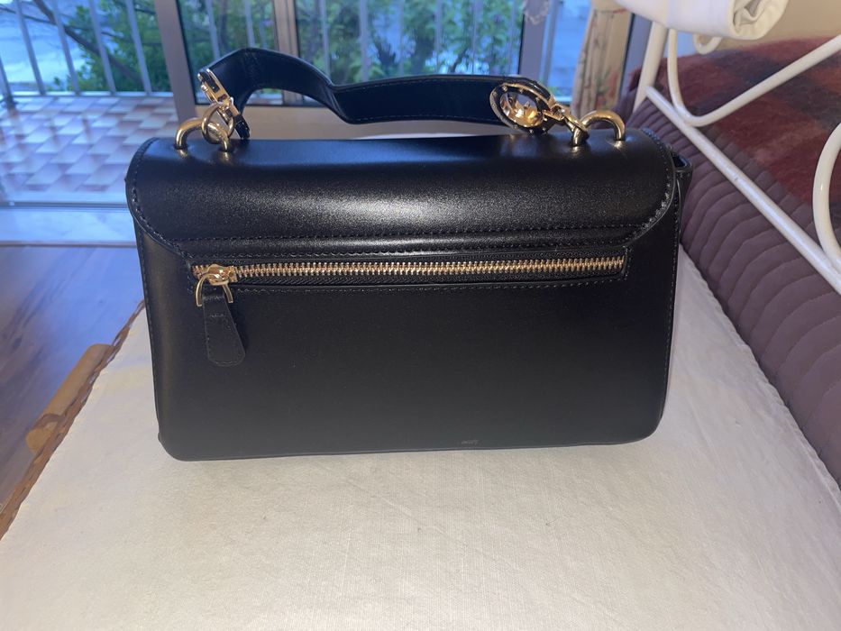 Mala  GUESS nova