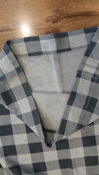 tunika dresowa 8 lat Old  Navy