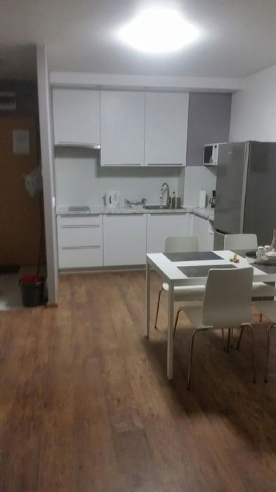 Kawalerka na wynajem Darłówko