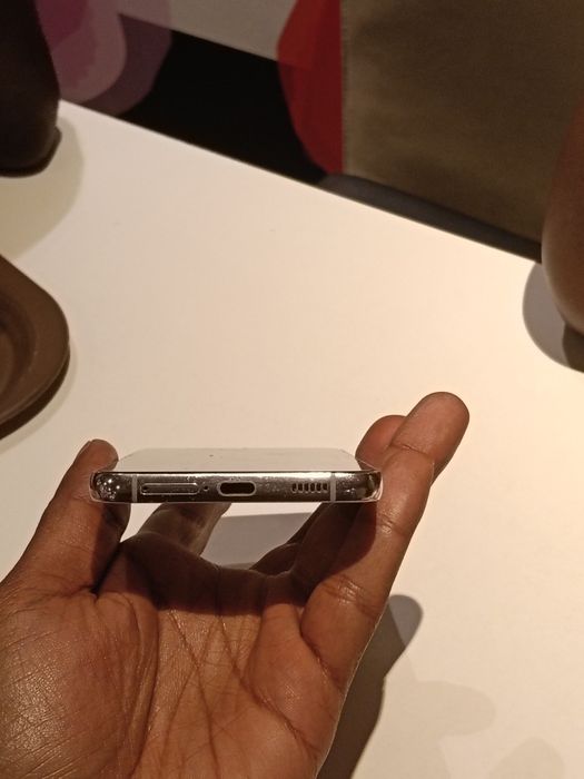 Samsung S22 Plus