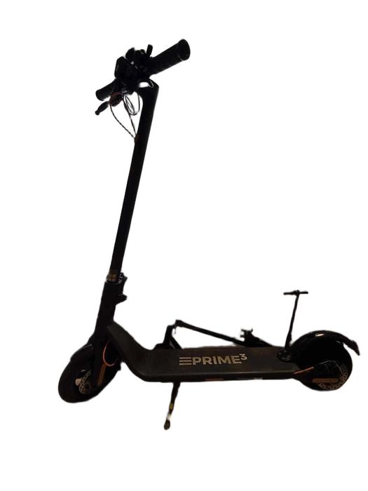 Hulajnoga elektryczna PRIME3 EES61 KOMPLET