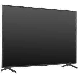 Телевізор  Sony KD-65XH8096, 65" 4K UHD, WiFi. в ідеальному стані