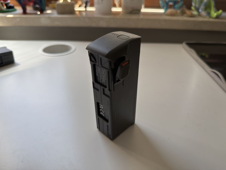 Bateria Dji avata 2