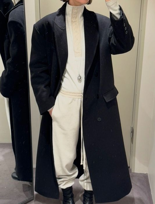 пальто     coosh