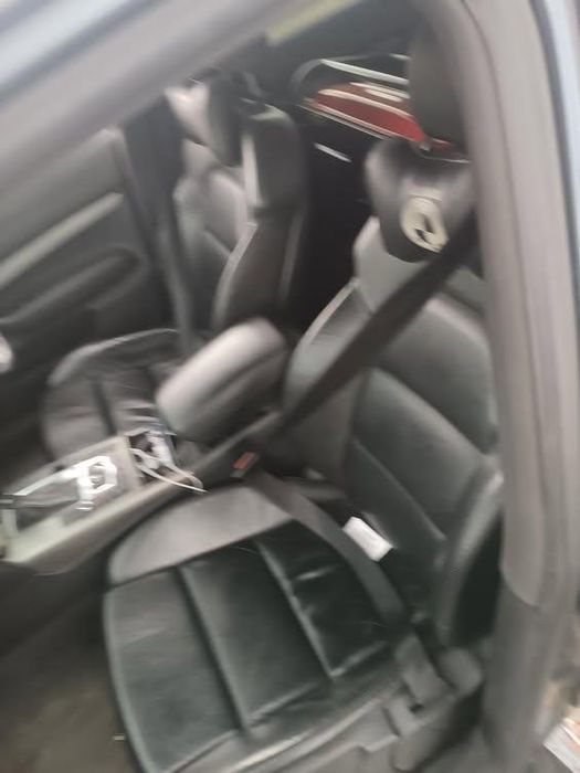 Ауди з литра дизел