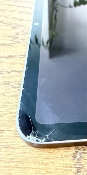 MacBook Air + iPad Pro 11” + iPhone 13 | Conjunto ou separado