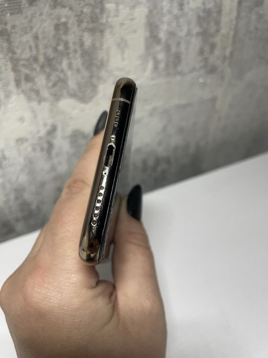 Iphone 11 pro neverlock 64 gb