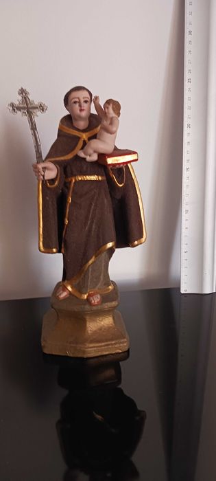 Figuras religiosas