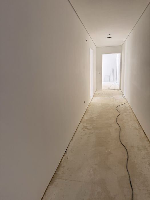 Apartamento T1 à venda em Arouca e Burgo, Arouca — foto 5