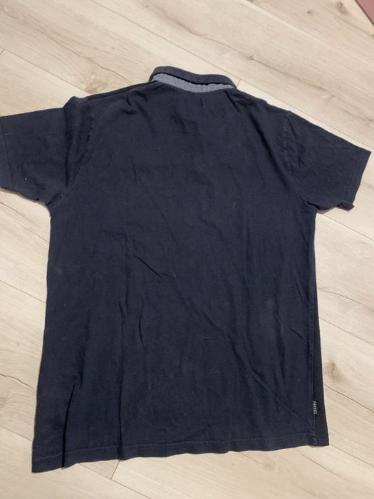 Koszulka polo męski Disel  m/l