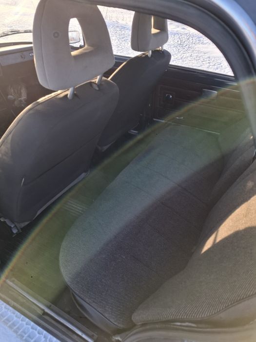 Продам  Ваз 2101