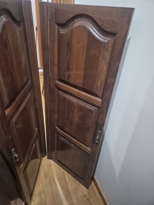 Guarda vestidos roupeiro