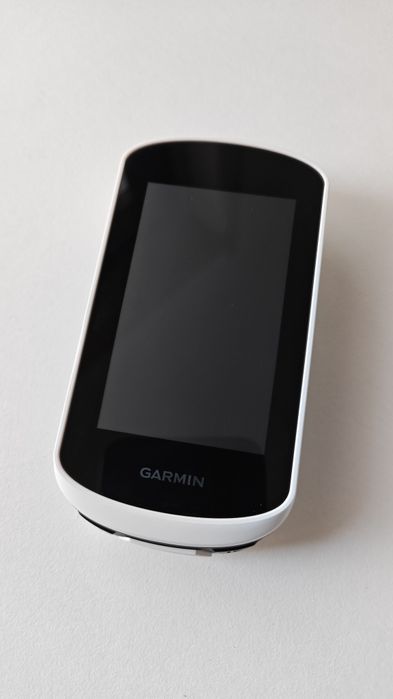 GPS GARMIN Edge Explorer 2