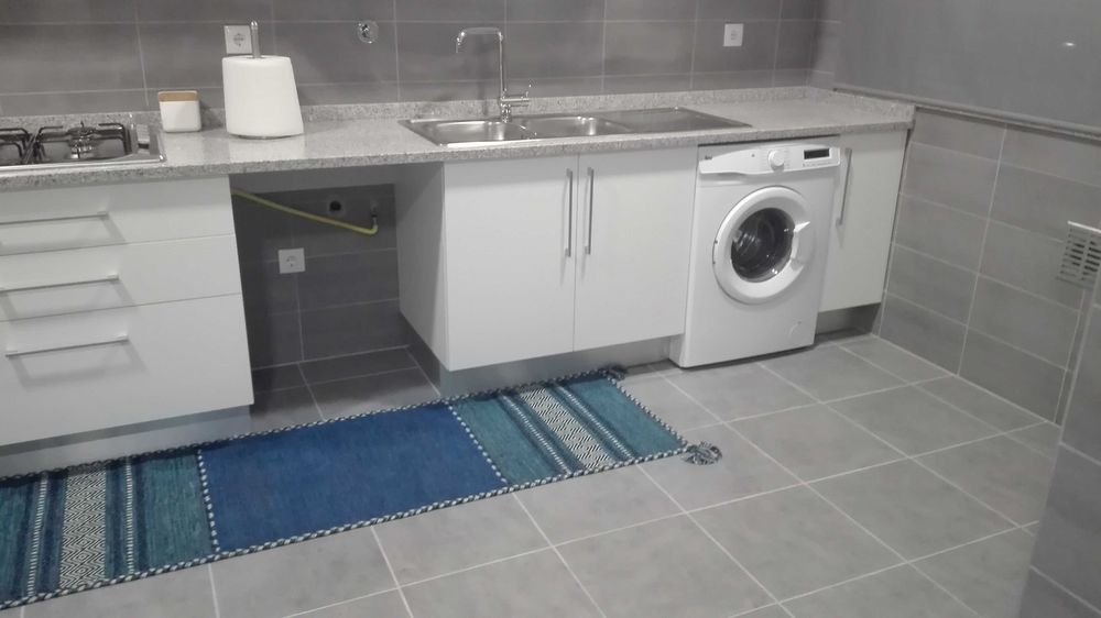Arrenda-se Quarto em Viseu!
