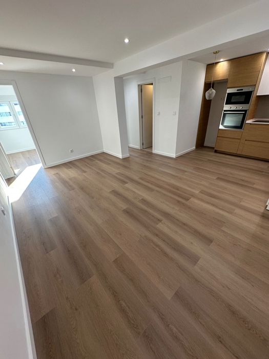 T3 marvila acabado remodelar